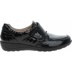 Caprice Damenschuhe 92465643014