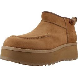 UGG Stiefel CITYFUNC ULTRA MINI