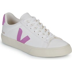 Veja Sneaker CAMPO