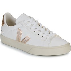 Veja Sneaker CAMPO