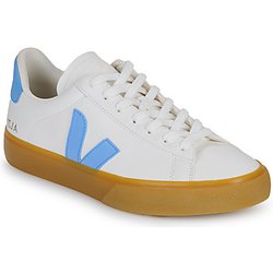 Veja Sneaker CAMPO