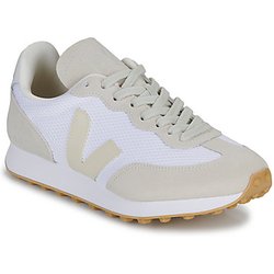 Veja Sneaker RIO BRANCO
