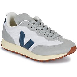 Veja Sneaker RIO BRANCO