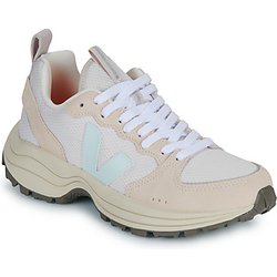 Veja Sneaker VENTURI