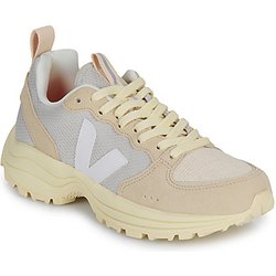 Veja Sneaker VENTURI
