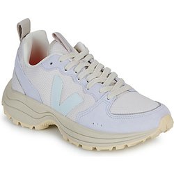 Veja Sneaker VENTURI