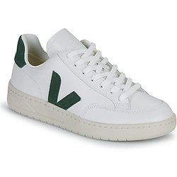 Veja Sneaker V-12