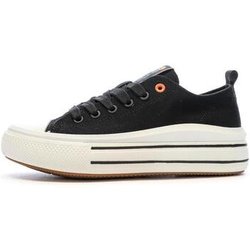 Refresh Sneaker REF-171930