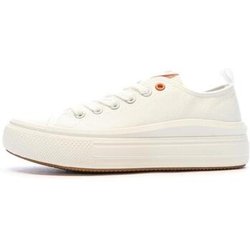 Refresh Sneaker REF-171930