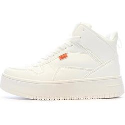 Refresh Sneaker REF-79111