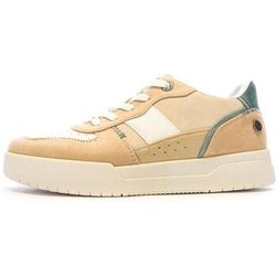 Refresh Sneaker REF-170601