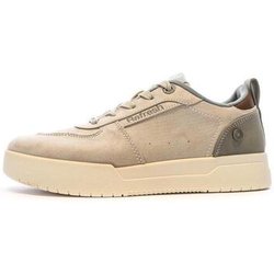 Refresh Sneaker REF-171089