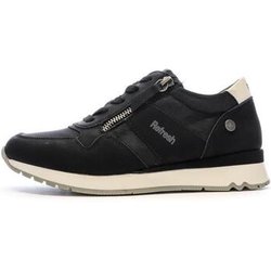 Refresh Sneaker REF-171248