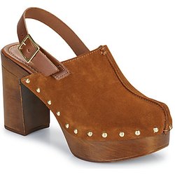 Fericelli Clogs MACATA