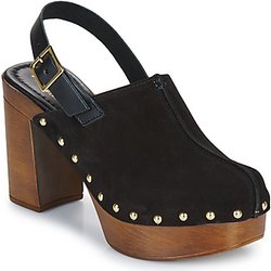 Fericelli Clogs MACATA