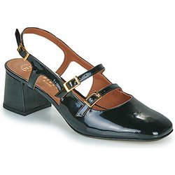Fericelli Pumps LEONIE