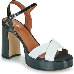 Fericelli Sandalen FELICIA