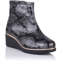 Doctor Cutillas Stiefeletten 64836