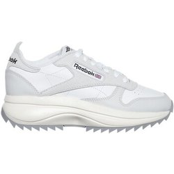 Reebok Sport Sneaker Classic Leather Sp Extra