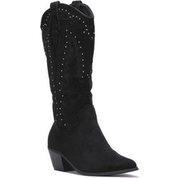 La Modeuse Stiefel 73292_P172899