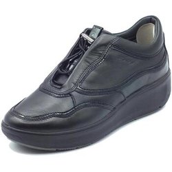 Stonefly Damenschuhe 221579 Rock Nappa