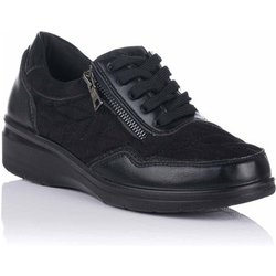 Amarpies Damenschuhe AMD27074