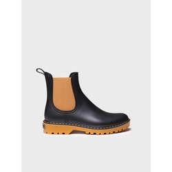 Toni Pons Stiefel CAVOUR