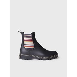 Toni Pons  Stiefel CORBIN