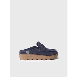 Toni Pons  Hausschuhe JADEN-FR