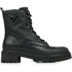 Guess Damenstiefel Bada