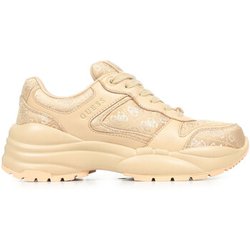 Guess Sneaker Samnie