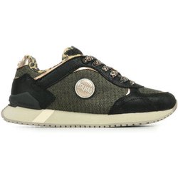 Colmar Sneaker Travis Plus Jenna