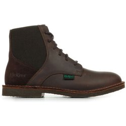 Kickers Damenstiefel Kick Liti