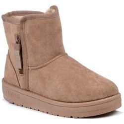 Big Star  Stiefeletten OO274A165