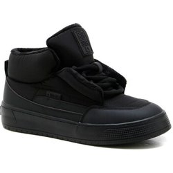 Big Star  Sneaker OO274A530