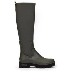Verbenas Stiefel -