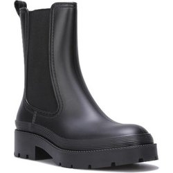 La Modeuse Stiefeletten 73275_P172828