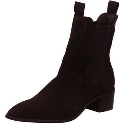Gant Stiefel Stiefeletten 29553802G464