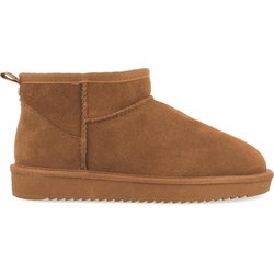 Gioseppo Stiefeletten Australische Low-Top-Stiefel BEREK 64142