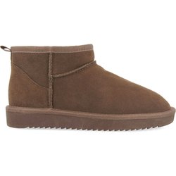 Gioseppo Stiefeletten Australische Low-Top-Stiefel BEREK 64142