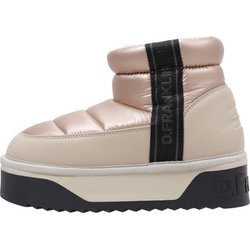 D.Franklin Moonboots DFSH371010