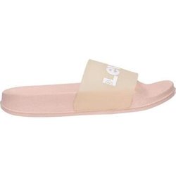 Levis Sandalen VPOL0076S POOL