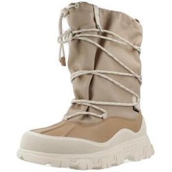 UGG Stiefel W METROPEAK
