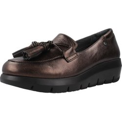 Stonefly Damenschuhe PLUME 19 LAMINATED LTH