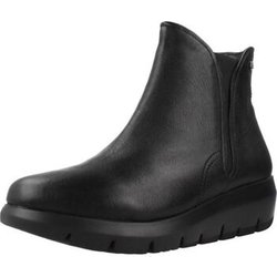Stonefly Damenstiefel PLUME 32 GOAT LTH