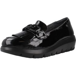 Stonefly Damenschuhe PLUME 13 PATENT LTH