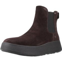 FitFlop Stiefel FK3 167