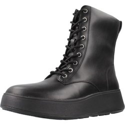 FitFlop Stiefel GM4 090