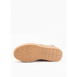 Keslem Sneaker 37869