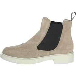 Frau  Damenstiefel 97C7